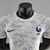 Camisa Seleção da França Away 22/23 Jogador Nike Masculina - Branca - Camisas de Futebol e Basquete: Torcedor Store