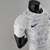 Camisa Seleção da França Away 22/23 Jogador Nike Masculina - Branca - comprar online
