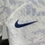 Camisa Seleção da França Away 22/23 Jogador Nike Masculina - Branca - loja online