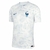 Camisa Seleção da França Away 22/23 Torcedor Nike Masculina - Branca