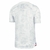 Camisa Seleção da França Away 22/23 Torcedor Nike Masculina - Branca na internet