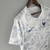 Camisa Seleção da França Away 22/23 Torcedor Nike Masculina - Branca - comprar online
