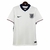 Camisa Inglaterra I 24/25 Nike Torcedor Masculina Branca