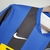 Camisa Inter de Milão Retro 08/09 Torcedor Nike Masculina - Azul e Preto - loja online