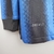 Imagem do Camisa Inter de Milão Retro 10/11 Torcedor Manga Longa Nike Masculina - Azul e Preto