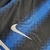 Camisa Inter de Milão Retro 10/11 Torcedor Manga Longa Nike Masculina - Azul e Preto - loja online