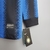 Camisa Inter de Milão Retro 10/11 Torcedor Manga Longa Nike Masculina - Azul e Preto - comprar online