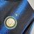 Camisa Inter de Milão Retro 10/11 Torcedor Nike Masculina - Azul e Preto na internet