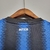 Camisa Inter de Milão Retro 10/11 Torcedor Nike Masculina - Azul e Preto - comprar online