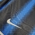 Camisa Inter de Milão Retro 10/11 Torcedor Nike Masculina - Azul e Preto - loja online