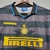 Camisa Inter de Milão Retro Away 97/98 Torcedor Umbro Masculina - Cinza - Camisas de Futebol e Basquete: Torcedor Store