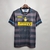 Camisa Inter de Milão Retro Away 97/98 Torcedor Umbro Masculina - Cinza