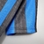 Camisa Inter de Milão Retro Home 97/98 Torcedor Umbro Masculina - Azul e Preto - loja online