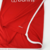 Camisa Internacional-24-25-Adidas-Vermelho-Vermelha e Branca-Banrisul-Nova Camisa Internacional-2024-Versão Torcedor-Original-Oficial