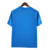 Camisa Itália Home 22/23 Torcedor Puma Masculina - Azul