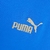 Camisa Itália Home 22/23 Torcedor Puma Masculina - Azul na internet