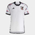 Camisa Seleção Japão II 22/23 Branca - Adidas - Masculino Torcedor