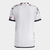 Camisa Seleção Japão II 22/23 Branca - Adidas - Masculino Torcedor - comprar online