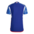 Camisa Seleção Japão I 22/23 Azul - Adidas - Masculino Torcedor - comprar online
