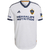 Camisa LA Galaxy Home 22/23 Torcedor Adidas Masculina - Branco