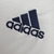 Camisa LA Galaxy Home 22/23 Torcedor Adidas Masculina - Branco na internet