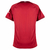 Camisa Liverpool Home 22/23 Torcedor Nike Masculina - Vermelha