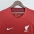 Camisa Liverpool Home 22/23 Torcedor Nike Masculina - Vermelha - Camisas de Futebol e Basquete: Torcedor Store