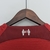 Imagem do Camisa Liverpool Home 22/23 Torcedor Nike Masculina - Vermelha