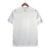 Camisa Manchester City Ano do Dragão 24/25 - Torcedor puma masculina - cinza - Camisas de Futebol e Basquete: Torcedor Store