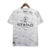 Camisa Manchester City Ano do Dragão 24/25 - Torcedor puma masculina - cinza - comprar online