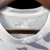 Camisa Manchester City Ano do Dragão 24/25 - Torcedor puma masculina - cinza na internet