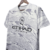 Camisa Manchester City Ano do Dragão 24/25 - Torcedor puma masculina - cinza - loja online