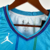 Regata NBA Charlotte Hornets Classic 23/24 Nike Masculina Azul - Camisas de Futebol e Basquete: Torcedor Store