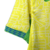Camisa Seleção Brasileira Nike 24/25 Torcedor Masculina Amarela - comprar online