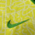 Camisa Seleção Brasileira Nike 24/25 Torcedor Masculina Amarela na internet