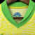 Camisa Seleção Brasileira Nike 24/25 Torcedor Masculina Amarela - Camisas de Futebol e Basquete: Torcedor Store