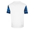 Imagem do Camisa Olympique de Marseille “Football Heritage” 22/23 Torcedor Puma Masculina - Branca