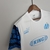 Camisa Olympique de Marseille “Football Heritage” 22/23 Torcedor Puma Masculina - Branca - comprar online