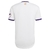 Camisa Orlando City Away 22/23 Torcedor Adidas - Branco, Roxo e Amarelo - Camisas de Futebol e Basquete: Torcedor Store