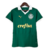 Camisa Palmeiras- Feminina- Verde- Puma-Home-1-i-Casa-Nova camisa Palmeiras- 2024-Raphael Veiga-Endrick-24/25-Oficial-original