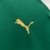 Camisa Palmeiras- Feminina- Verde- Puma-Home-1-i-Casa-Nova camisa Palmeiras- 2024-Raphael Veiga-Endrick-24/25-Oficial-original