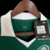 camisa-Palmeiras-puma-home-casa-i-1-crefisa-2024-torcedor-24/25-raphael veiga- flaco lopez- verde-masculina-gola branca-endrick-roni-camisa nova palmeiras