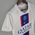 Camisa Paris Saint Germain - PSG Third 22/23 Torcedor Nike Feminina - Branca - comprar online