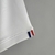 Imagem do Camisa Paris Saint Germain - PSG Third 22/23 Torcedor Nike Masculina - Branca