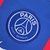 Camisa Paris Saint Germain - PSG Third 22/23 Torcedor Nike Masculina - Branca na internet