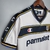 Camisa Parma Retro Away 02/04 Torcedor Masculino - Branca - Camisas de Futebol e Basquete: Torcedor Store