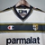 Camisa Parma Retro Away 02/04 Torcedor Masculino - Branca na internet