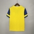 Camisa Parma Retro Home 93/94 Torcedor Masculino - Amarela - Camisas de Futebol e Basquete: Torcedor Store