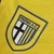 Camisa Parma Retro Home 93/94 Torcedor Masculino - Amarela - loja online