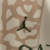 Camisa PSG IV 23/24 Jordan Torcedor Masculina - Bege na internet